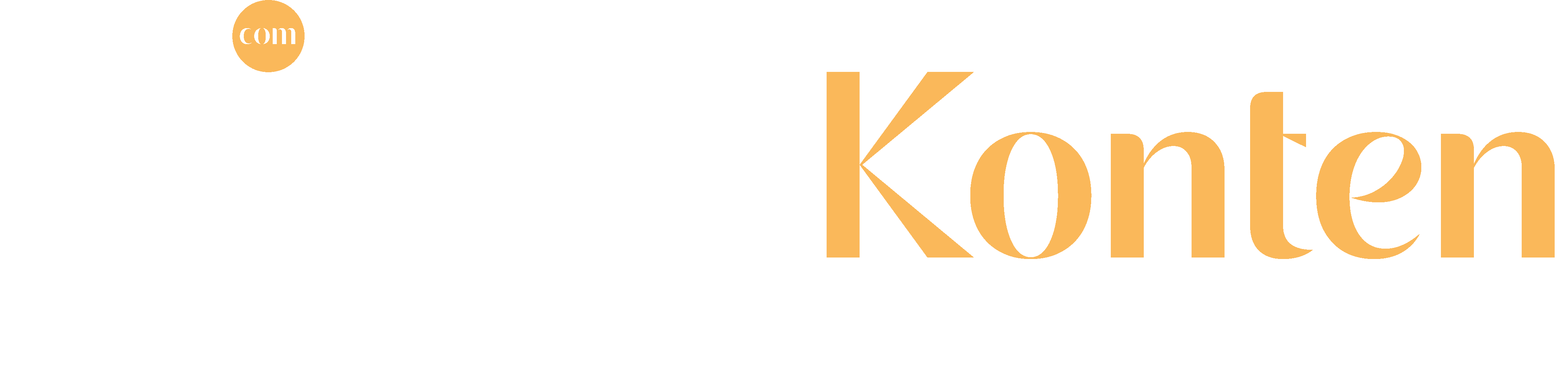 AmbilKonten Logo